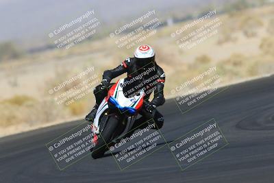 media/May-27-2023-TrackXperience (Sat) [[0386355c23]]/Level 2/Session 3 (Turn 4)/